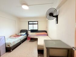 Blk 49 Farrer Park Gardens (Kallang/Whampoa), HDB 4 Rooms #592037471